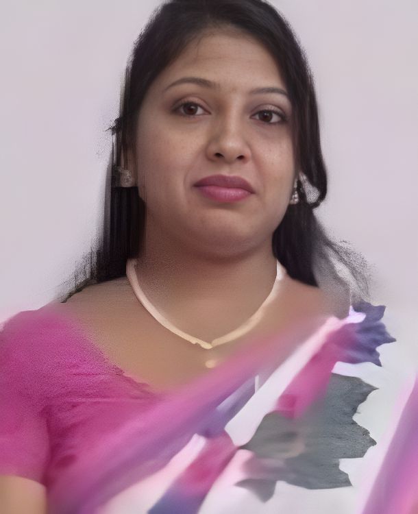 team Image